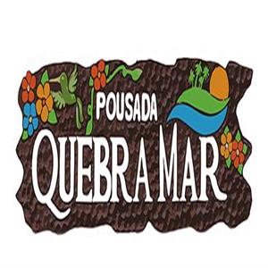 Pousada Quebra Mar Barra